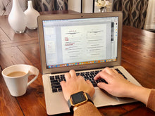 Load image into Gallery viewer, The Kindness Journal (Digital)