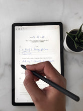 Load image into Gallery viewer, The Kindness Journal (Digital)
