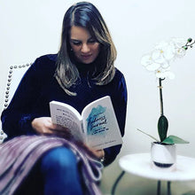 Load image into Gallery viewer, The Kindness Journal (Physical)