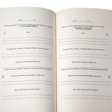 Load image into Gallery viewer, The Kindness Journal (Physical)